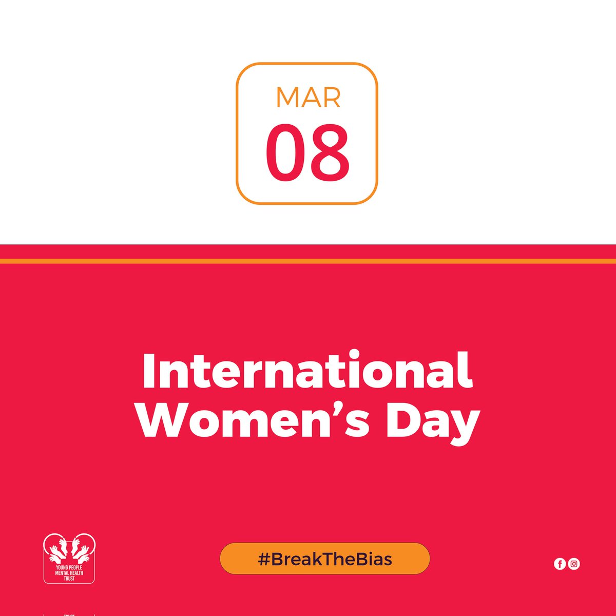 YoPetalth's tweet photo. International Women's Day (March 8) is a global day celebrating the social, economic, cultural, and political achievements of women. The day also marks a call to action for accelerating women's equality.

#IWD2022 https://t.co/7TRDQVykrx