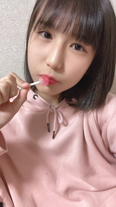 北口キャロライン美利衣のTwitter画像18