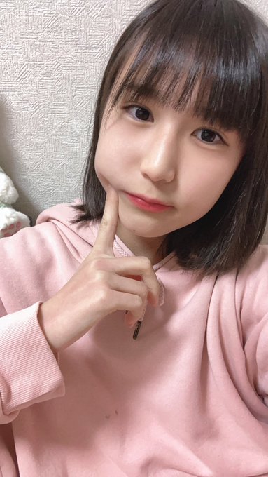 北口キャロライン美利衣のTwitter画像17