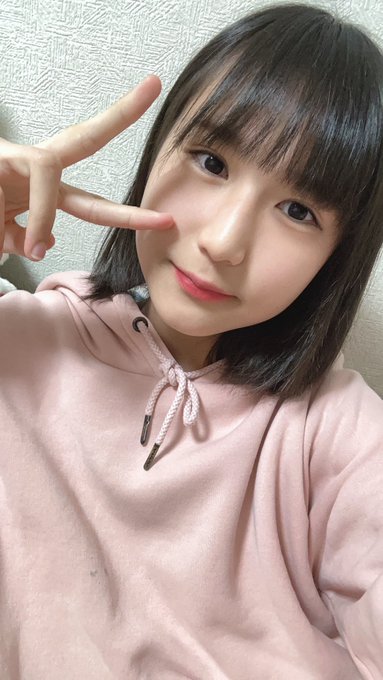 北口キャロライン美利衣のTwitter画像16