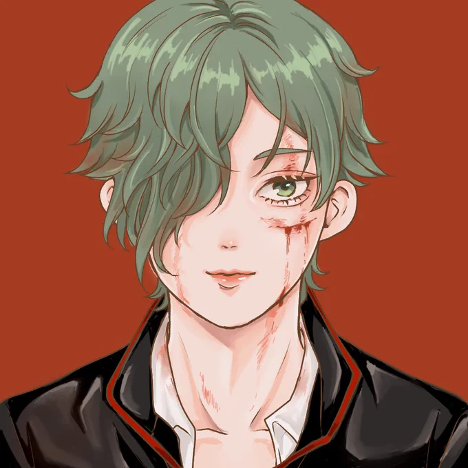 #RTで鶯丸好きのフォロワーさんへ鶯丸を届けてくれ
タグが存在していない、だと... !!!!!!????
気品ある容姿から漂う色気(公式)なお兄様(1000歳)よ!!!!!!??????
さぁようこそ、チャァ沼です🍵 