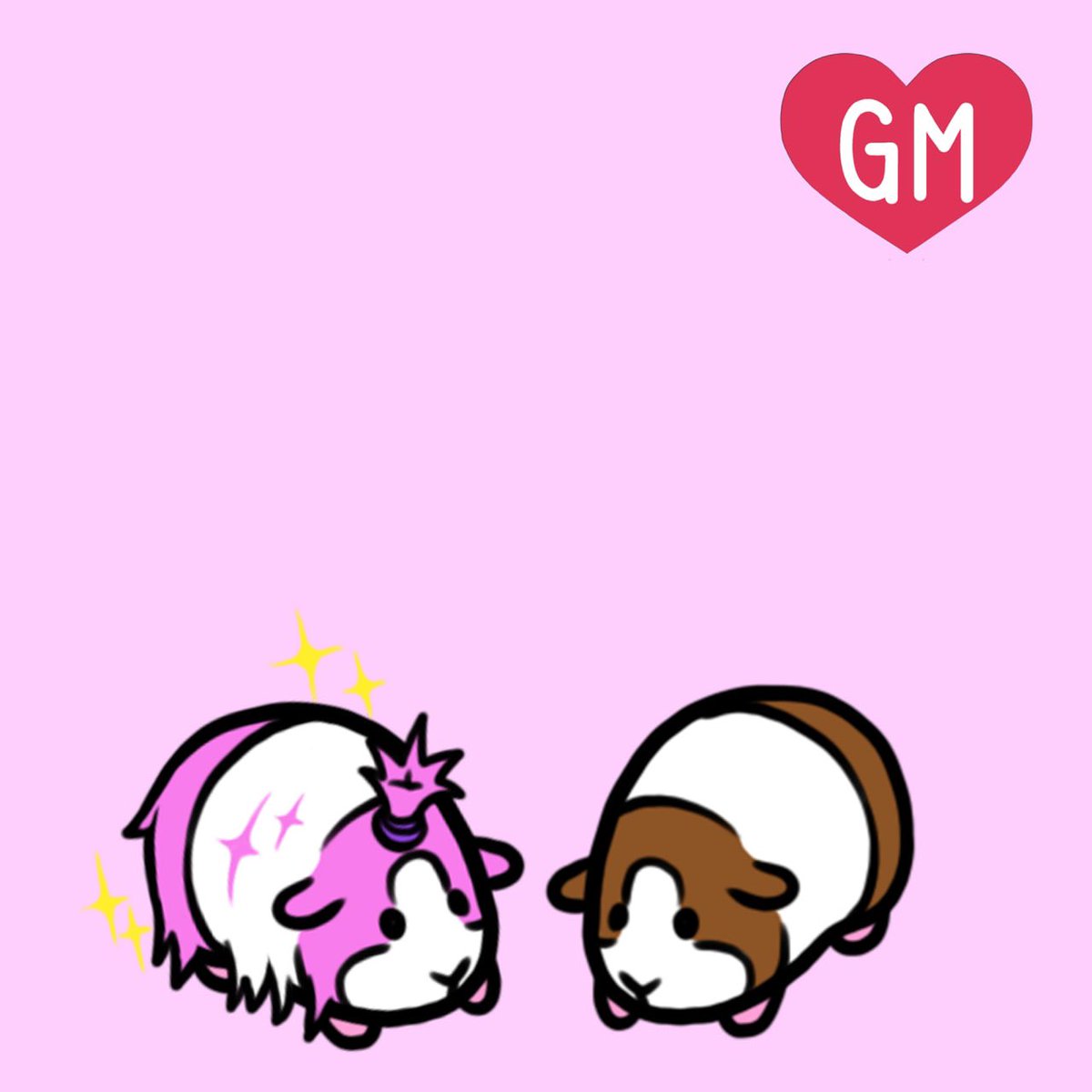 Witchy GF🌙 tweet media