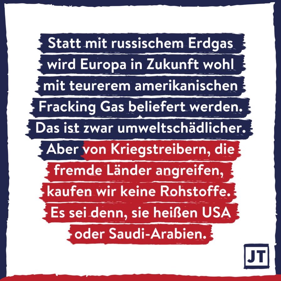 dmplhasa1's tweet photo. @RND_de https://t.co/zMiK4GY3A0