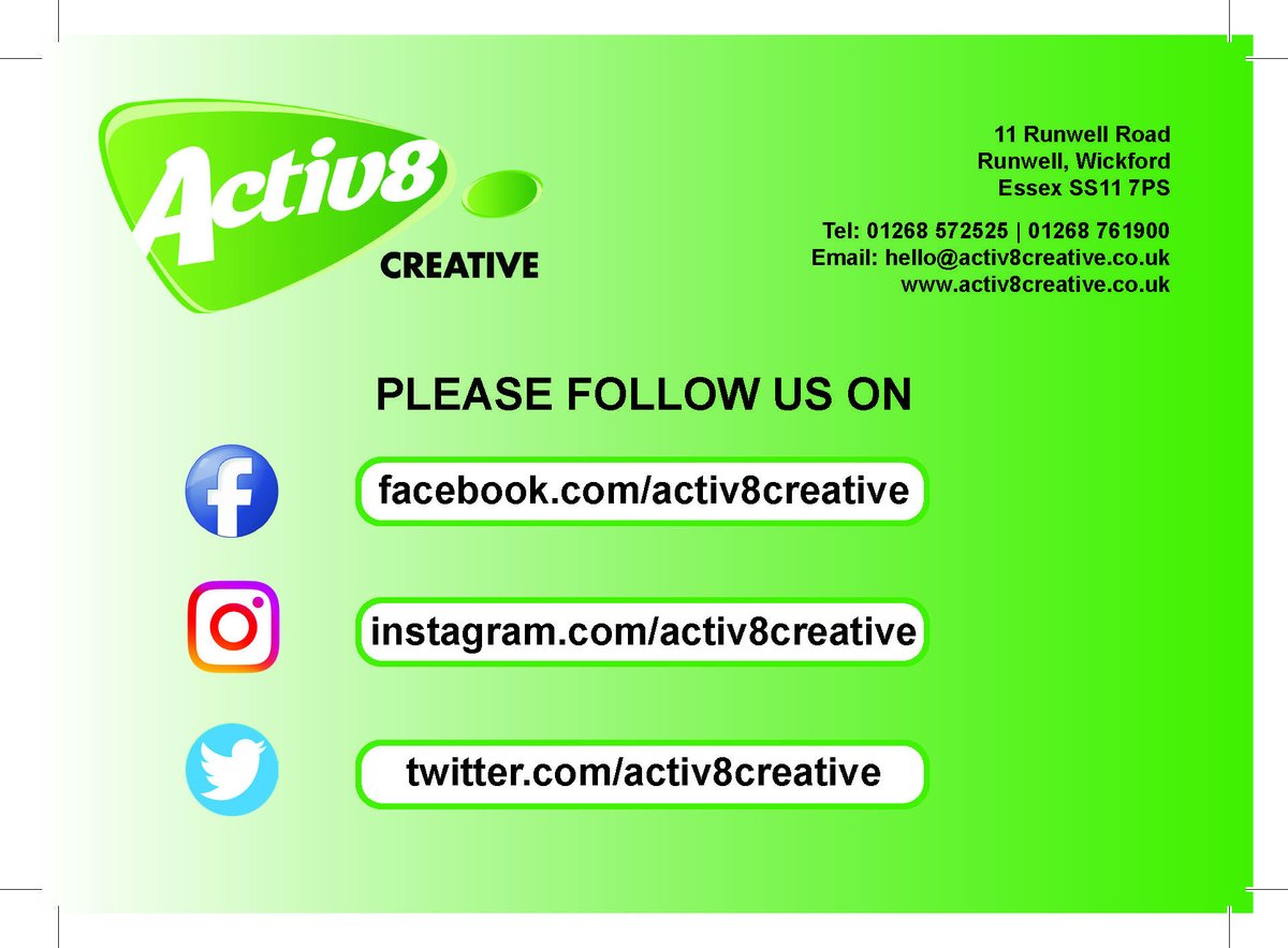 activ8creative tweet media