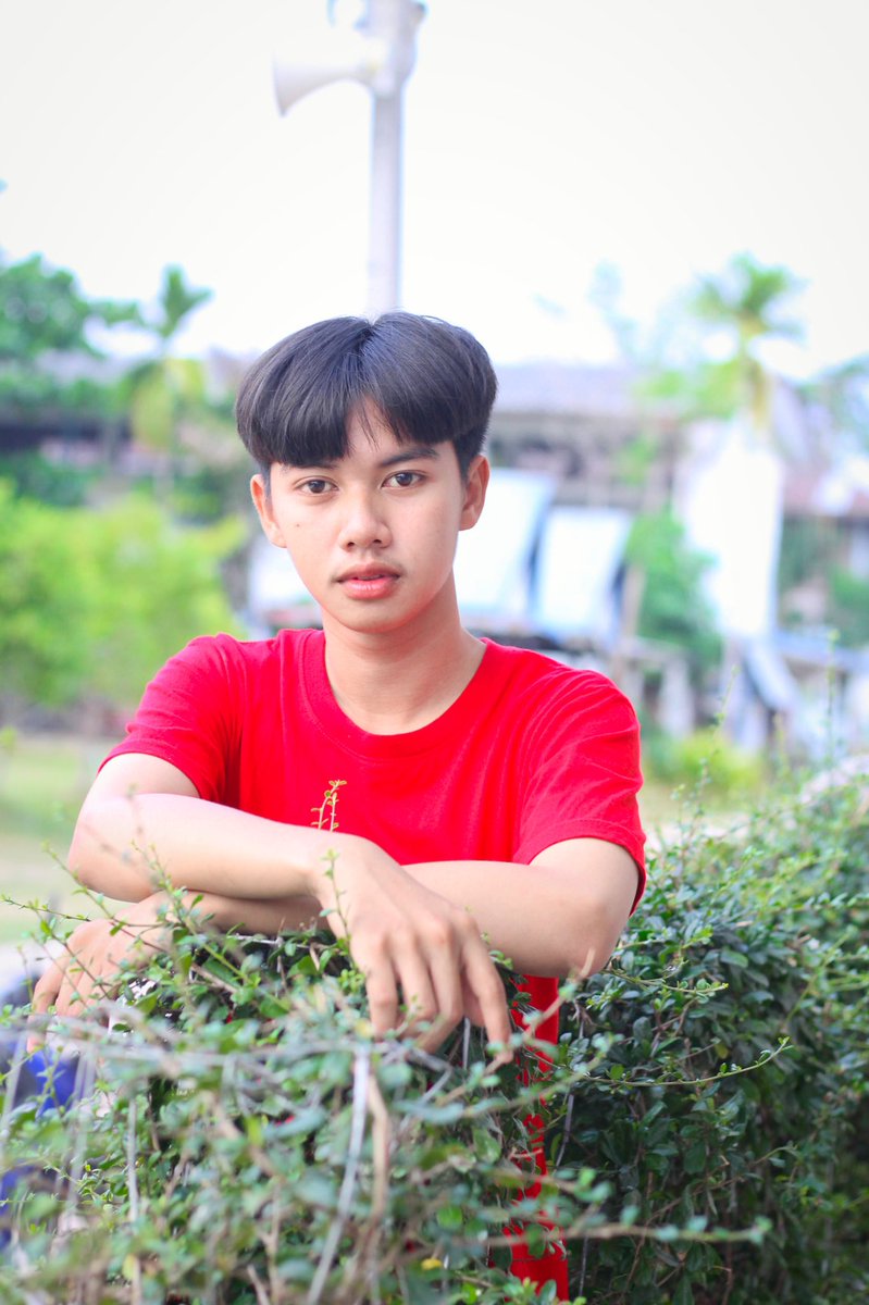 pongphop2004's tweet photo. ขอบคุณที่ติดตามครับ😍😍 https://t.co/6oYbDU77EI