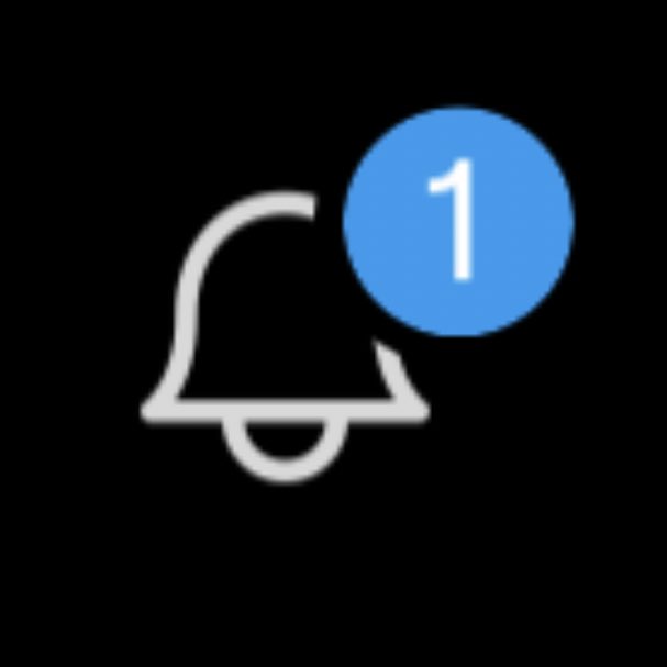 daeqleonhc's tweet photo. dddingg ddong Haechan Notification [ ON ] https://t.co/tsUYhmgPlL