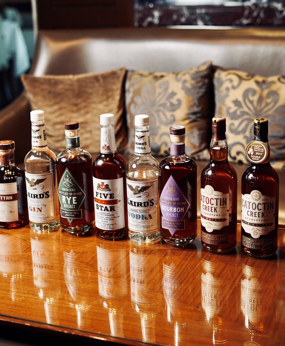 USDAIndia's tweet photo. Did someone say #craftspirits 🍸🥃🍹?@USDAIndia is back with its next of the #Cheerstoamerica iteration in New Delhi, where we bring you lovely folks, exclusive "Heritage American craft spirits!" So #StayTuned for a chance to indulge in some #spirituous tasting! #cheerstoamerica https://t.co/Xyn6rp0q30