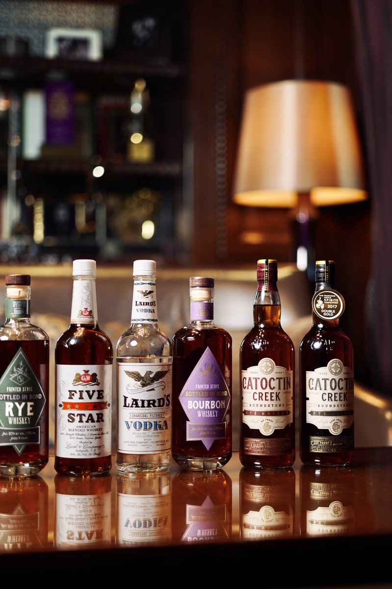 USDAIndia's tweet photo. Did someone say #craftspirits 🍸🥃🍹?@USDAIndia is back with its next of the #Cheerstoamerica iteration in New Delhi, where we bring you lovely folks, exclusive "Heritage American craft spirits!" So #StayTuned for a chance to indulge in some #spirituous tasting! #cheerstoamerica https://t.co/Xyn6rp0q30