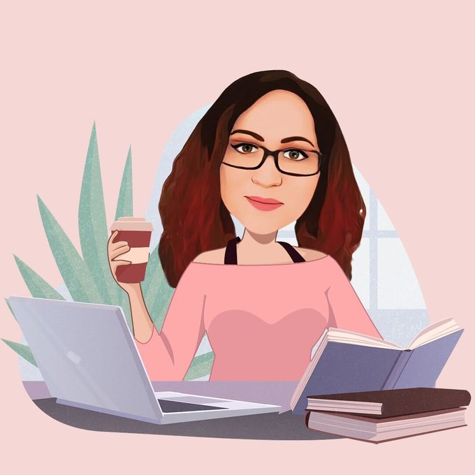 経理のtwitterイラスト検索結果 古い順