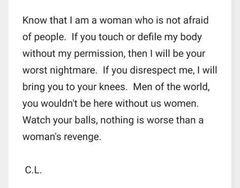 ZoliaNft's tweet photo. Women you are the world !
#WomenDay https://t.co/N4mjW0Rcpu