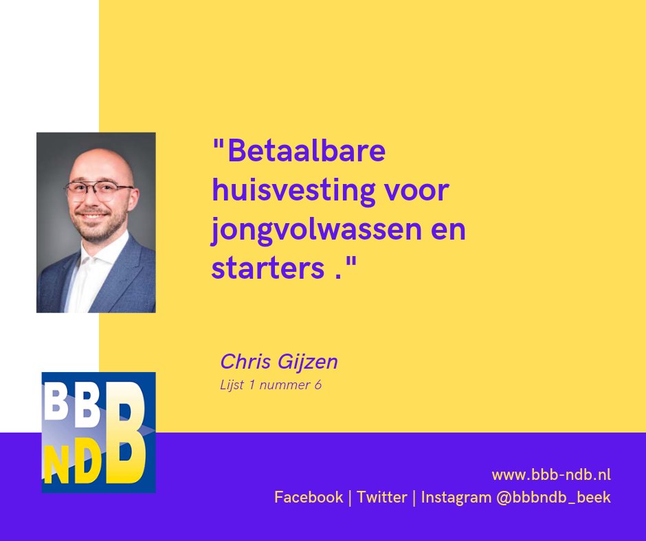 bbbndb's tweet image. 