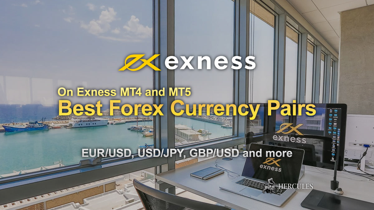 Hercules.Finance (@hercules_invest) / Twitter