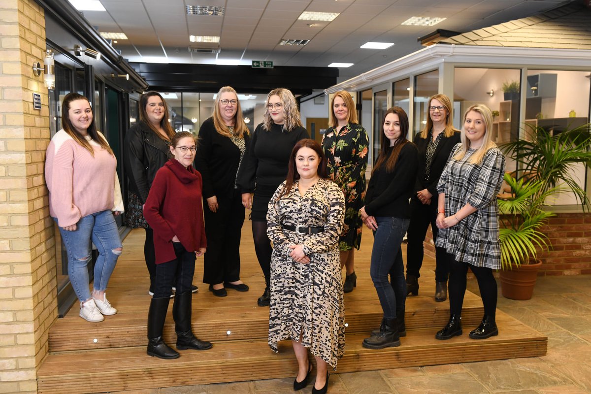 Hazlemere tweet media