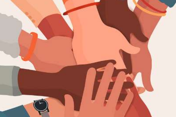 As the #automotive #retail sector today embraces #InternationalWomensDay2022, <a href="/AMchatter/">Automotive Management</a>’s latest News Insight feature focuses on the hurdles to improved #diversityandinclusion (D&amp;I) and the benefits it can bring.
am-online.com/dealer-managem…