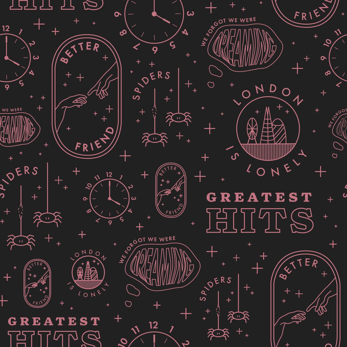 secondwaveblog's tweet image. The time has finally come, our first ever post on our new website is now live! A round up of all the music we were loving in February, including @HolHumberstone, @fathersonband and @bearsdenmusic!

secondwaveblogging.wordpress.com/2022/03/08/feb…

Please read, share and enjoy!