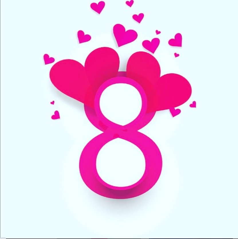 WIC_Senegal's tweet photo. Le Women's Investment Club (WIC) a fait du 8 mars sa date d’anniversaire et célèbre chaque année les femmes et l’entrepreneuriat féminin en Afrique !

Happy International Women's Day!

#WICSénégal #Mars2022 #WICCapital #WICAcadémie #wicwomensday2022 #JIDF2022 #womenempowerment https://t.co/EONTWWkwY4