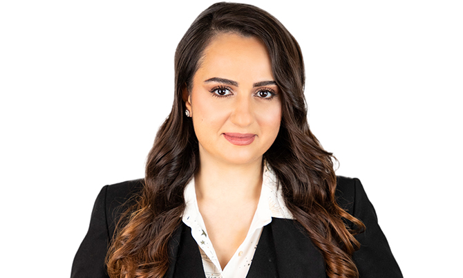 Post-grad student Arij Yehya is researching personality traits &amp; the gender gap. Her work has implications for women, development &amp; leadership &amp; she has won an international award.  
Read more ➡️🙋‍♀️
bit.ly/3vQ9kNG
#IWD2022 #InternationalWomensDay #WarwickKnowledgeCentre