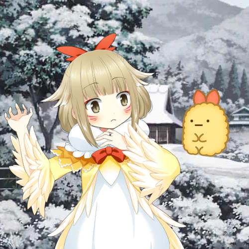 アニボウズさん の最近のツイート 3 Whotwi グラフィカルtwitter分析