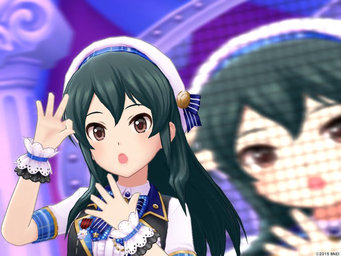 野々村のtwitterイラスト検索結果 古い順