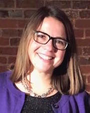 JournalPHP's tweet photo. Who are our #PHPWomen? Editorial board member
@SarahKRobins is a philosopher of mind with interests in #memory and #neuroscience. Sarah has a cool blog post on Fixed Engrams and Neural Dynamics: https://t.co/kqN7RD1OJK #IWD2022 https://t.co/j4jDU5GjOY