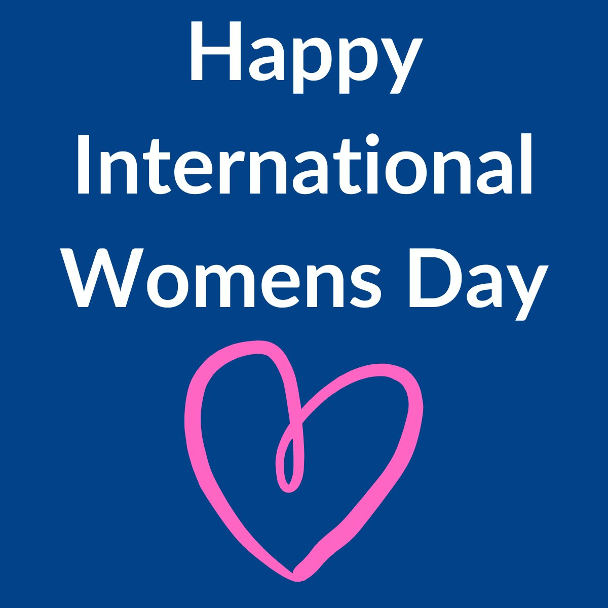 The Solicitors Sole Practitioner Group tweet media