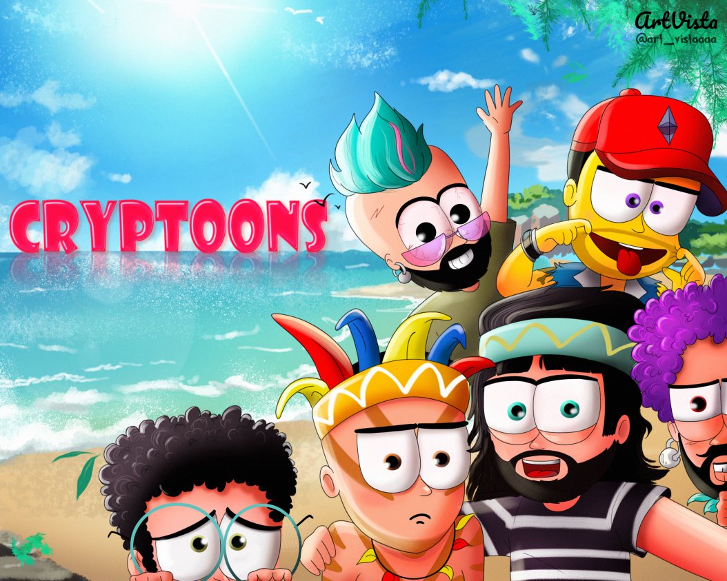 ClancyPlayGames tweet media