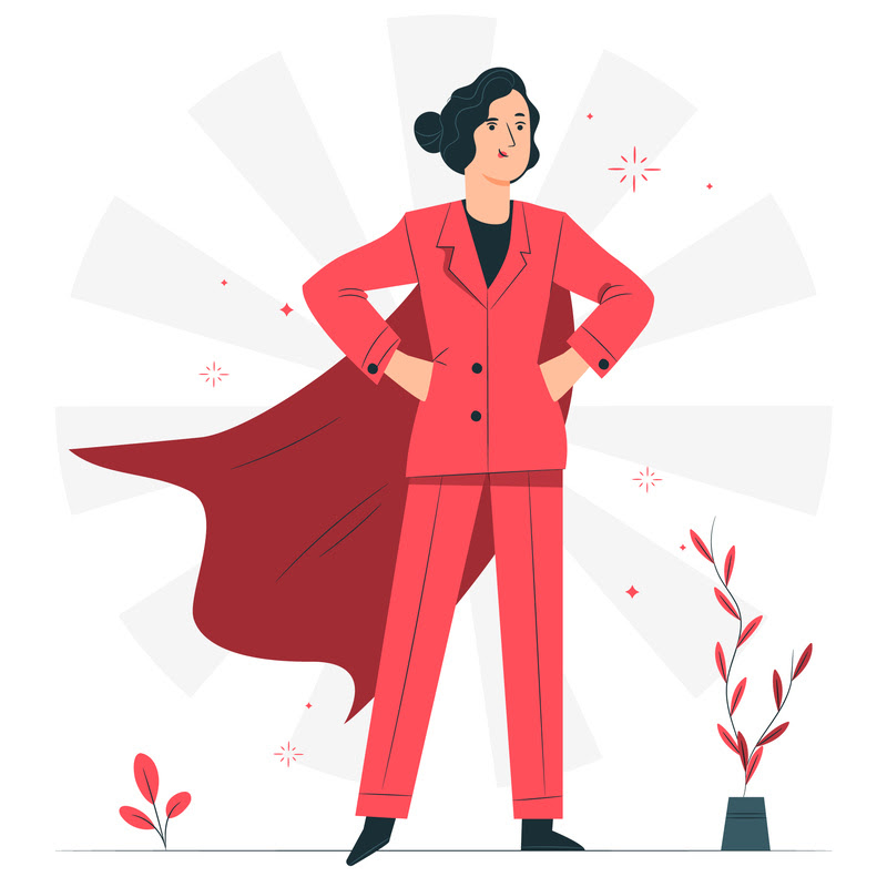 CeluloseOnline tweet media