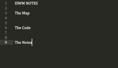 Theoriplier's tweet photo. gonna be optimistic and assume that there will only be one hidden code in ISWM and hopefully Mark won't do something chaotic and hide a YouTube link in the middle of a 10 minute video like in Dig

oh who am i kidding this is the man who hid an Amazon code in a 1hr video lol rip-- https://t.co/qq0i9rLLfF