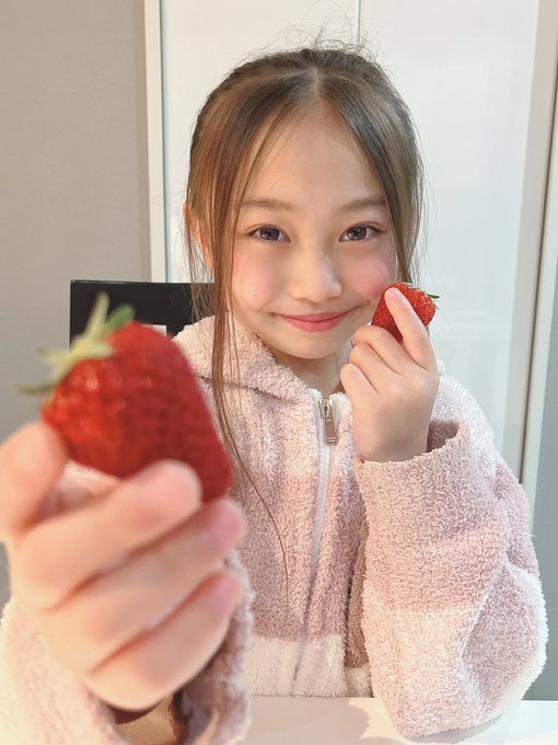 杏璃琉のTwitter画像27