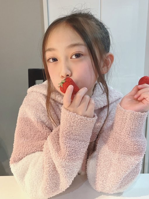 杏璃琉のTwitter画像26