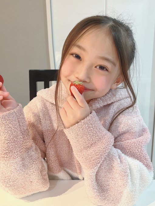 杏璃琉のTwitter画像25