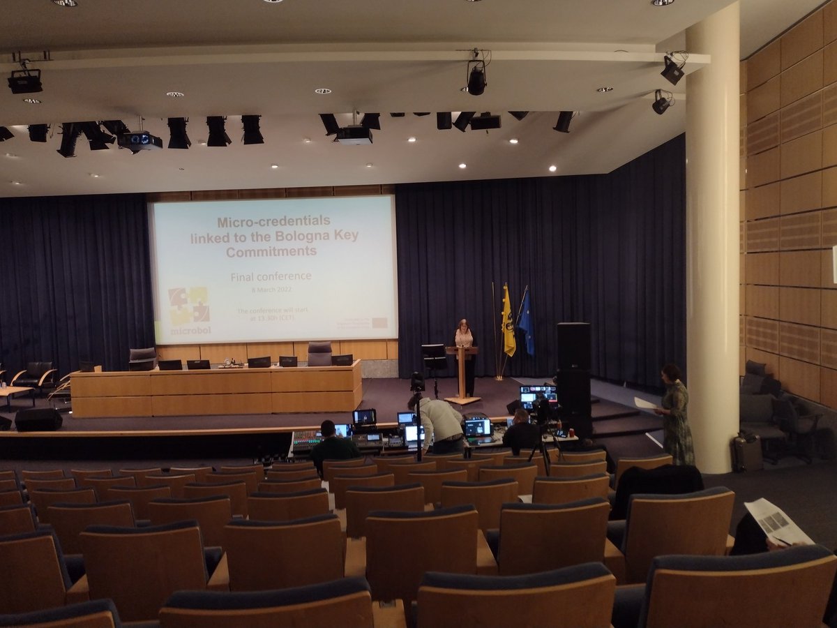 MicrobolProject tweet media