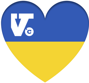 Via Giro555 heeft het Varendonck College een online collectebus aangemaakt, om geld in te zamelen voor mensen uit Oekraïne die dringend onze hulp nodig hebben. Help je mee? Geef ook via %url% giro555.digicollect.nl/varendonck-col…