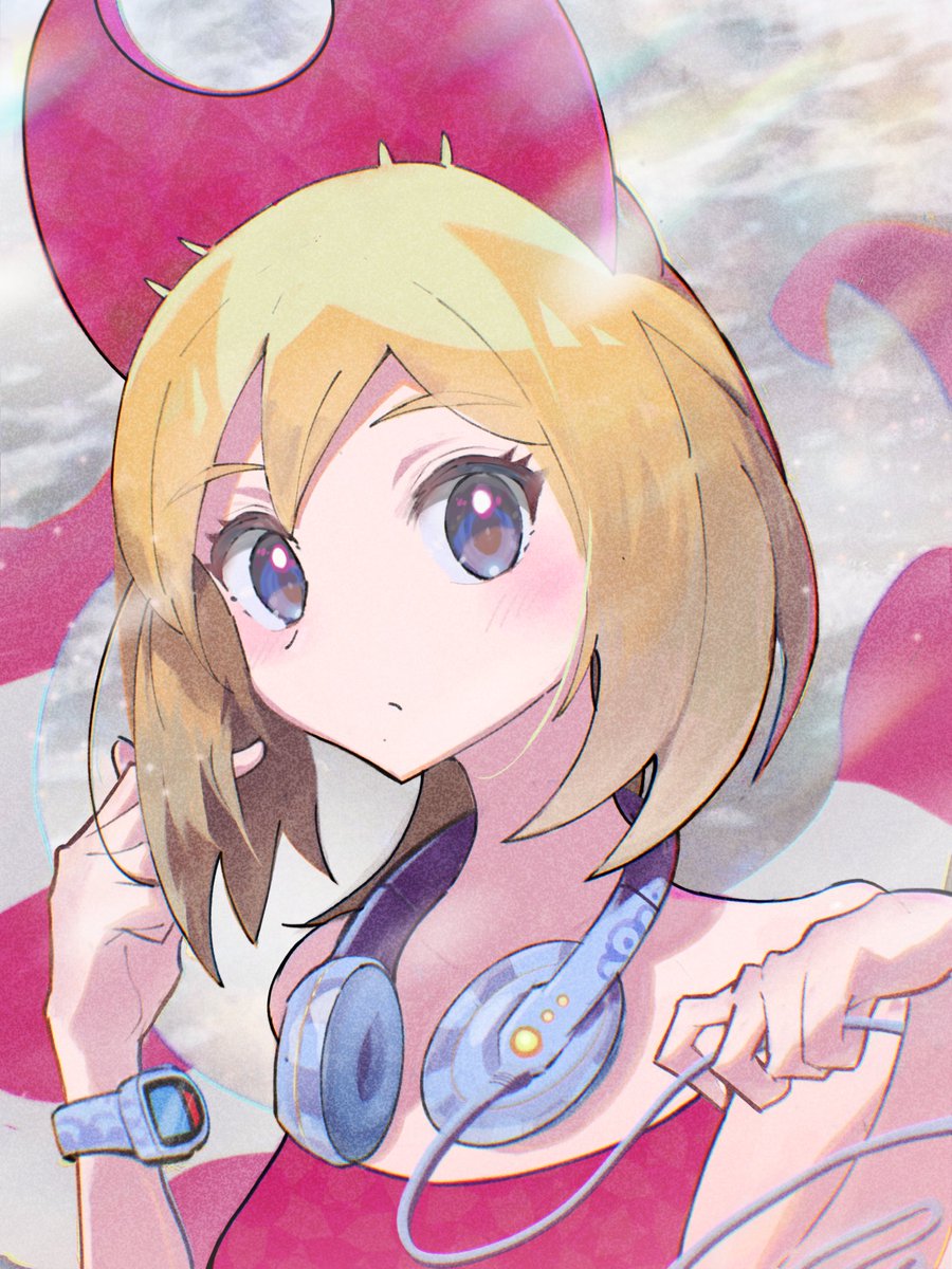 Kaiちゃん専用ページ Bookteen Net