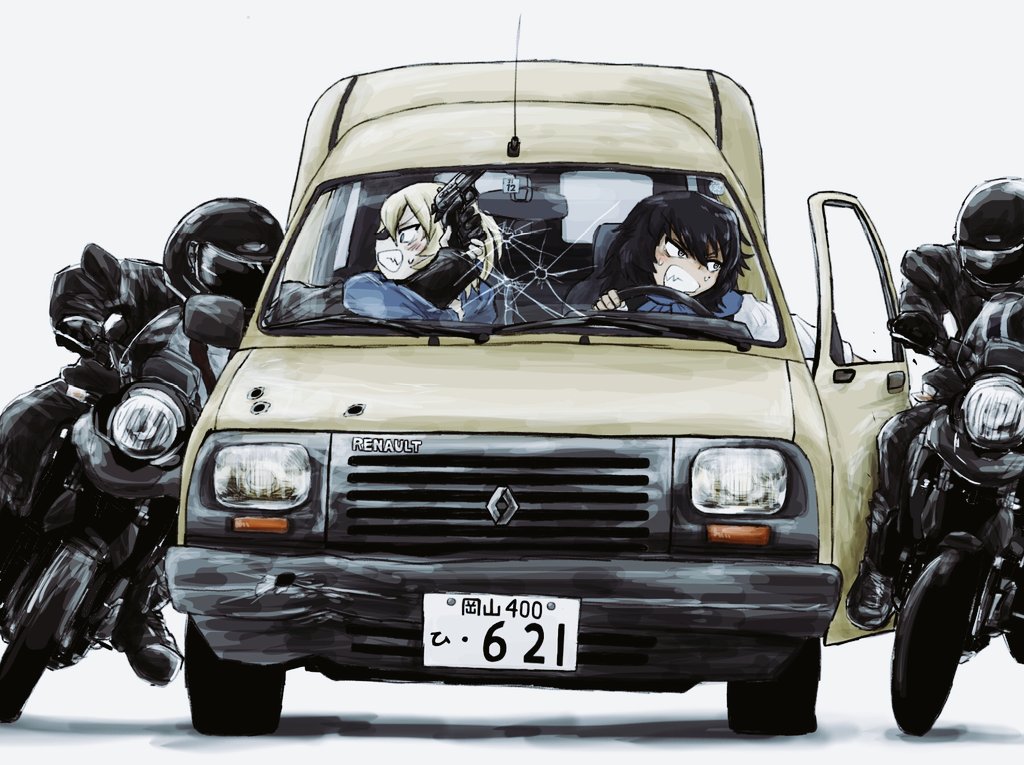 36ルトのヒミツ①
実は、フルゴネットが性癖でよく描いている。 