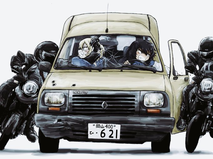 36ルトのヒミツ①
実は、フルゴネットが性癖でよく描いている。 