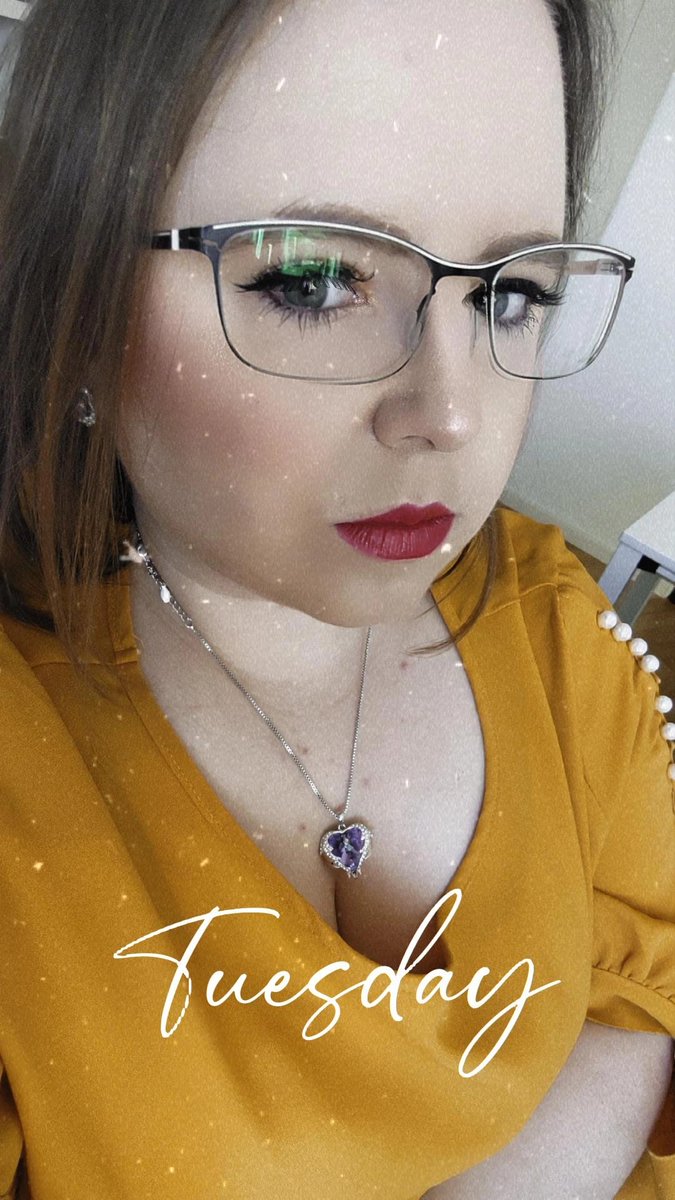AgnesMller3's tweet photo. Doppel-Rt mit meiner Zahlfotze @Tusserich heute zeigen wir es dir richtig nicht wahr @xMiss_Hellfire 3/3/3 Ladys 5 Kommentare Subs 3 pro Bild einer Lady 2 € mehr bis 17 Uhr @FindoomRt @rtfindomger @finrt4dom @RT_DommesGER @RT_Slave lasst die Fotze bluten https://t.co/CdR006ulFT
