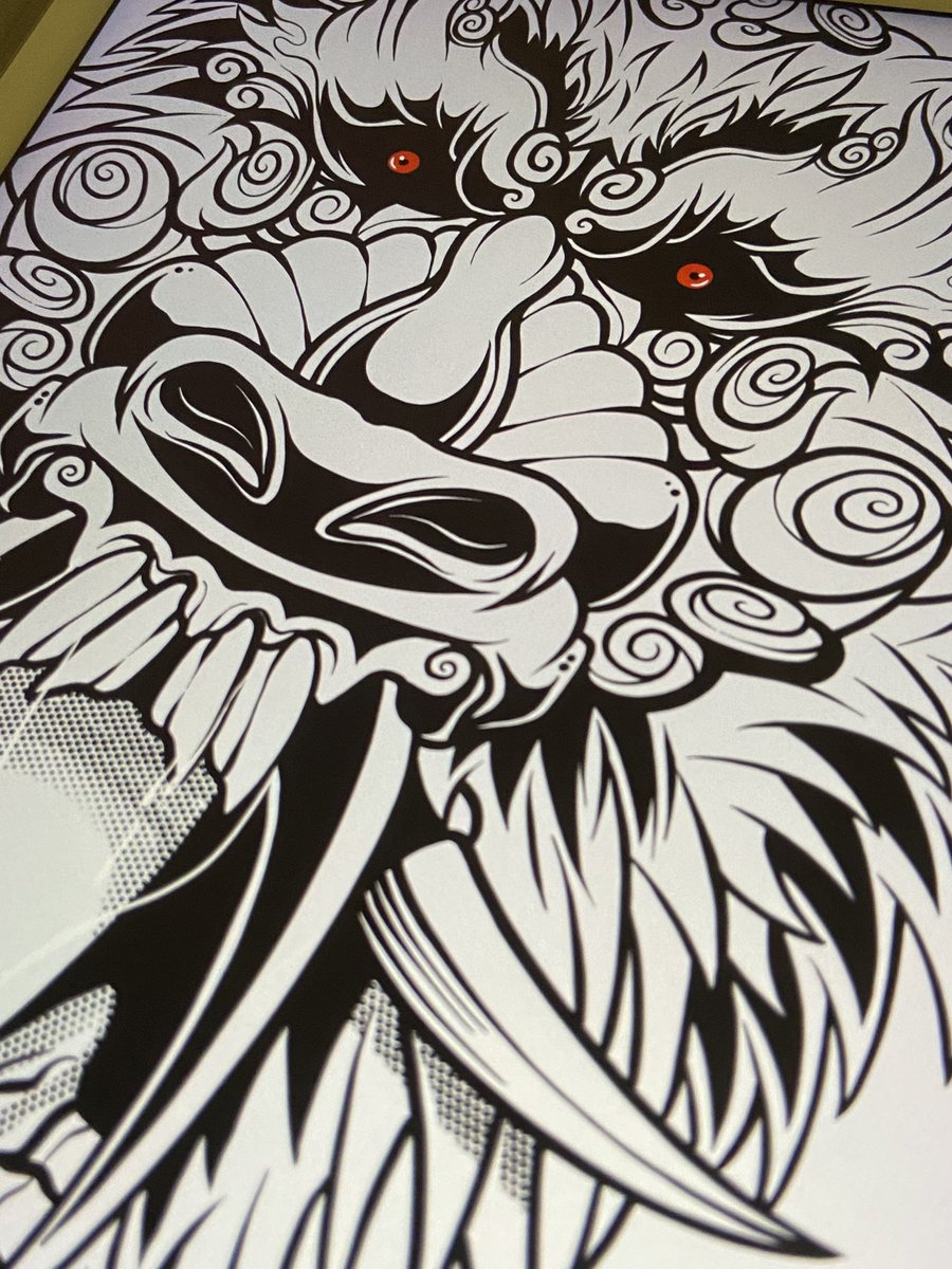 Hey guys waiting this to drop,,, 
Masih lagi quarantine n recovery from Covid Nointeen. Wish me luck guys 😊

Find me on pentas : metapiyuk

#NFTs #pentasian #pentasio #PentasNFT #PentasianSupportPentasian