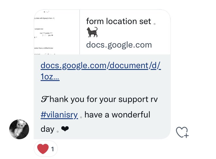 งานสวยเหมือนคนทำฟอร์มเลย💞 #vilanisry