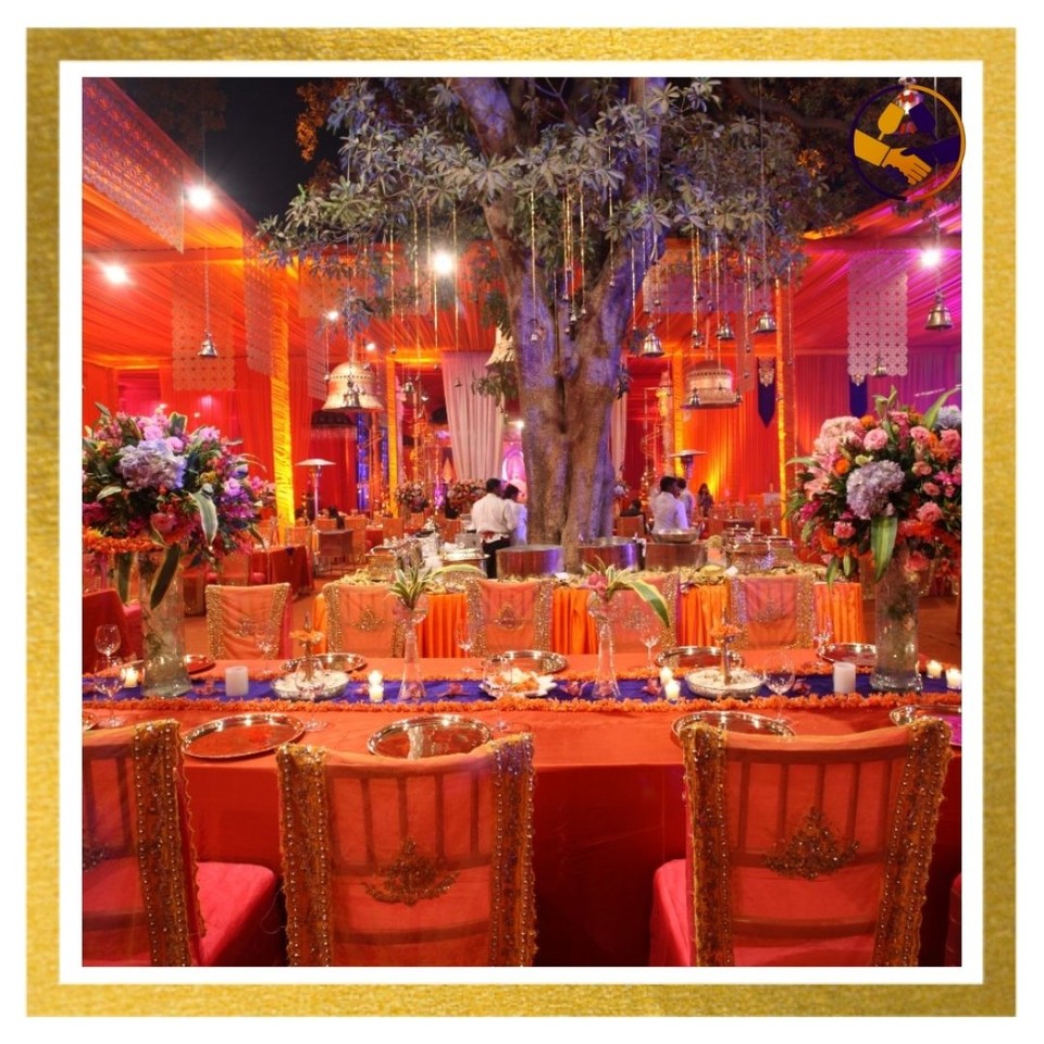 myeventdeal's tweet photo. "GRAND GOLDEN GLARE at Mapple Emerald

ID- 25970 / MATA KI CHOWKI PACKAGE

Download @myeventdeals app

#weddinginspiration #weddingplanner  #bridal 
#bride #prewedding #jaimatadi #vaishnodevi #devi #maadurga 
#instagram #indianwedding #myeventdeals #trending #explore" https://t.co/Nai5njmXVK