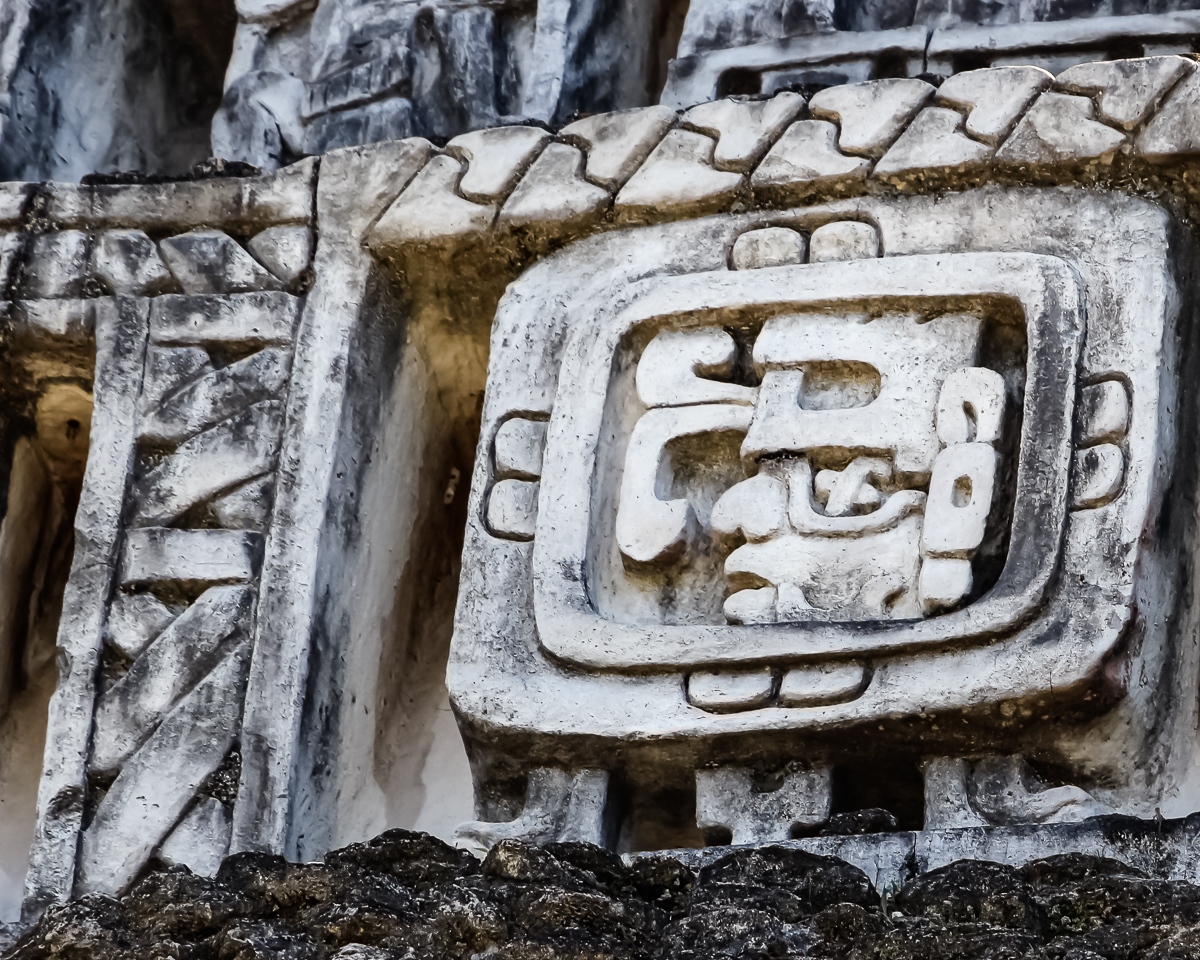 planetillustrat's tweet photo. Cayo District, Belize 🇧🇿

Xunantunich is a Mayan archaeological site located on the border of Guatemala and Belize. 

Check-out our new collectable assets on OpenSea available Now!

https://t.co/6ggwAcj2Xw

https://t.co/w6Acqxw0bN

#travelbelize #mayan #archaeologyiscool https://t.co/tYOnUoxg4R