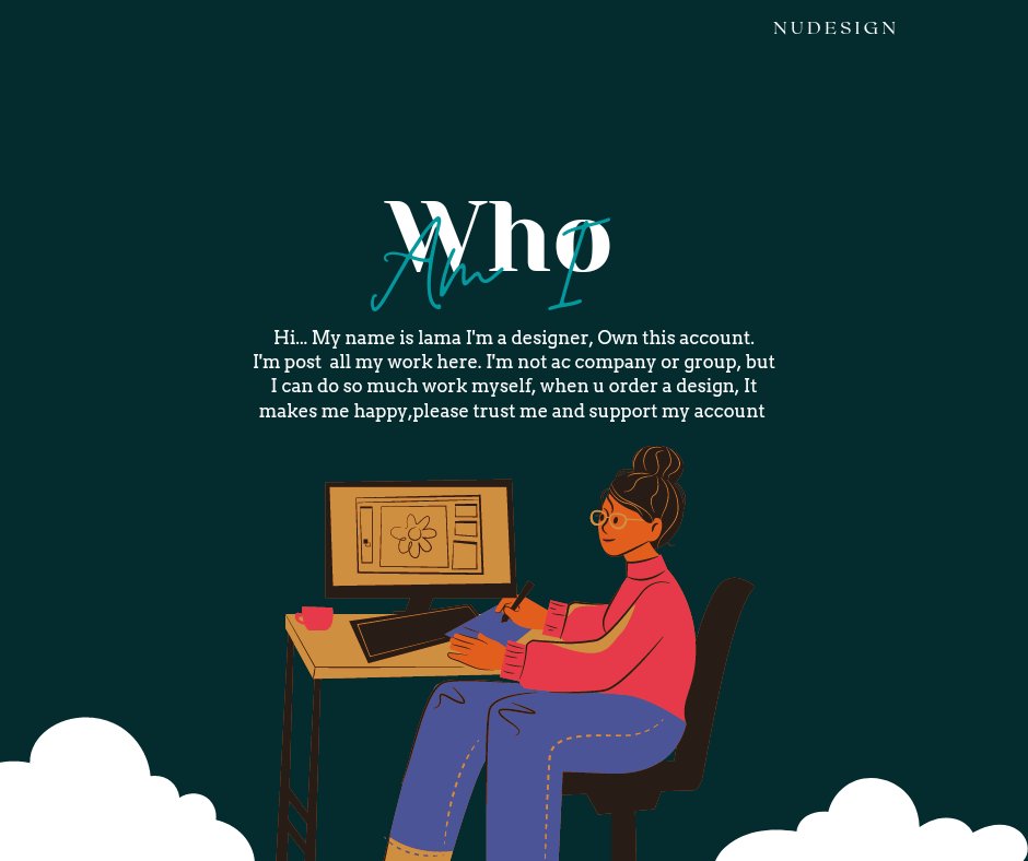 kat_Design_'s tweet image. introduce myself 🍂
#SpacesHost #GraphicDesign #Adobe #design #bts #kpop #NUEST  #me