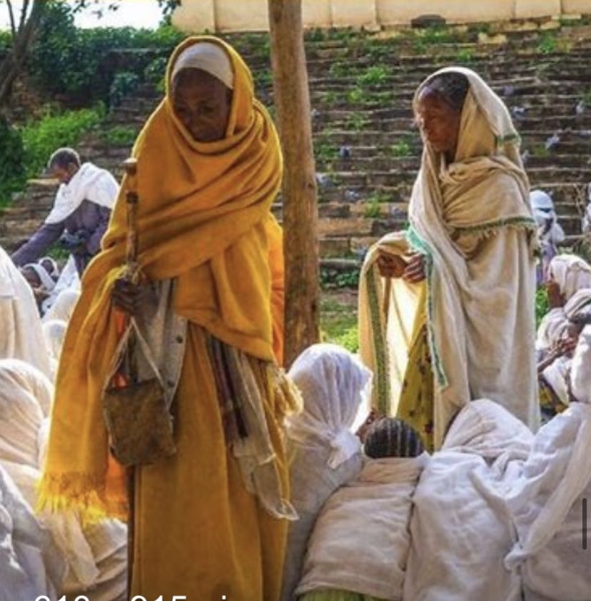 lullitx's tweet photo. Ge’ez manuscripts are essential part of  Orthodox Christian women in #Tigray. 

The looting and distraction of those manuscripts- a spiritual warfare-is part of the ongoing genocide.

@eBay @Etsy 
#InternationalWomensDay 
#CulturaCleansing https://t.co/LQr0IVALDu