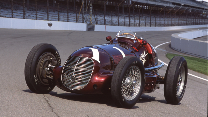 RemdiskRu's tweet photo. 1938 Maserati 8CTF
#maserati #maserati8ctf #retro #ретро #remdisk #hofmannсервис https://t.co/v9p93zOMCf