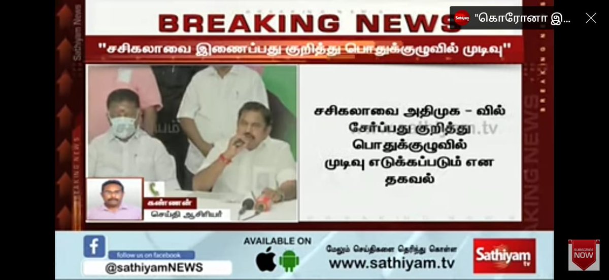 ammk_l's tweet photo. https://t.co/FFnS8YORSx