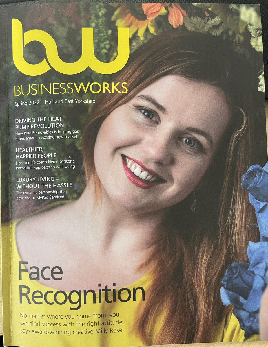 Read why our customer <a href="/Train4Academy/">Train4Academy</a> chose Cobus to upgrade their telephone system to a hosted/VoIP solution; most competitive, cost savings, efficiency and best of all, a very high level of service 👍
Get in touch to see how we can help your business 01482 225666
#voip #Hull