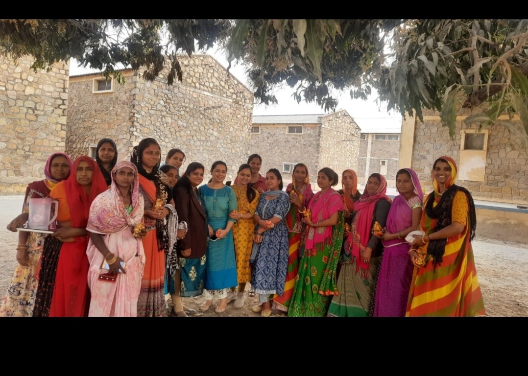 SurendrMeena's tweet photo. Happy women's day #FSD_UDAIPUR
  @FCI_India https://t.co/xqlzJ4hOFk
