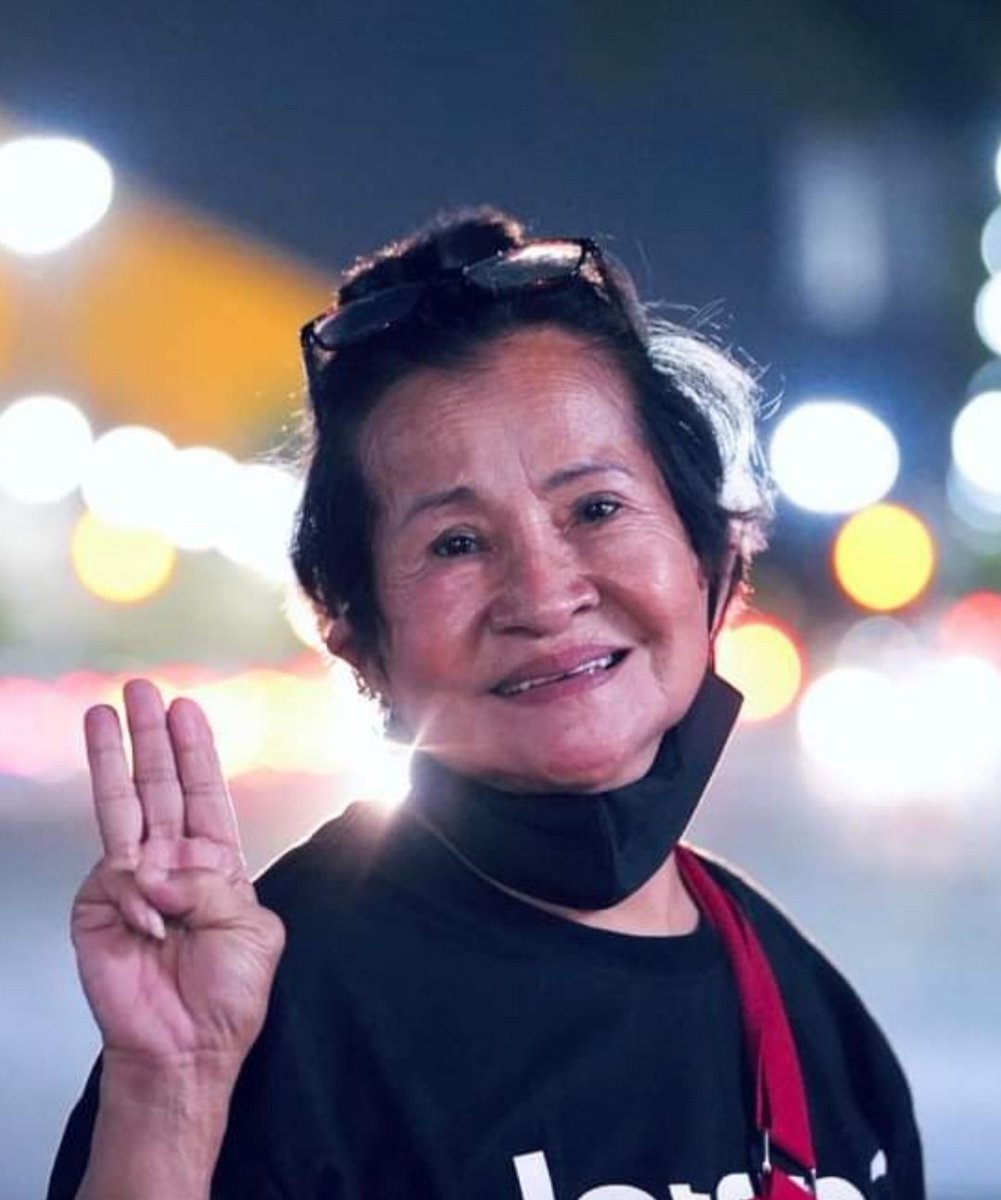 TSererak's tweet photo. 8 มีนาคม #วันสตรีสากล 
International #WomensDay https://t.co/CBaSDfLc3m