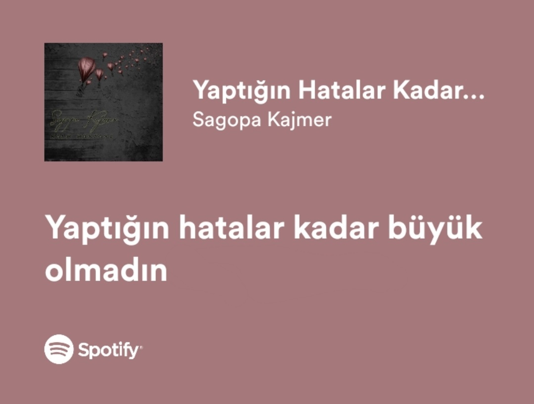 1YeraltiSakini's tweet photo. https://t.co/9dytCpCeiY