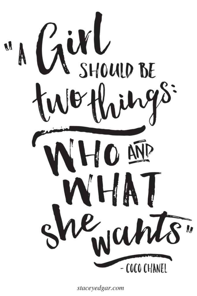 Happy International Women's day everyone and especially to the super women I work with <a href="/MyerscoughColl/">Myerscough College & University Centre</a> I have met some amazing female students on our landbased courses breaking biases recently on site and they are my inspiration #breakthebias #whoandwhatshewants #NCW22